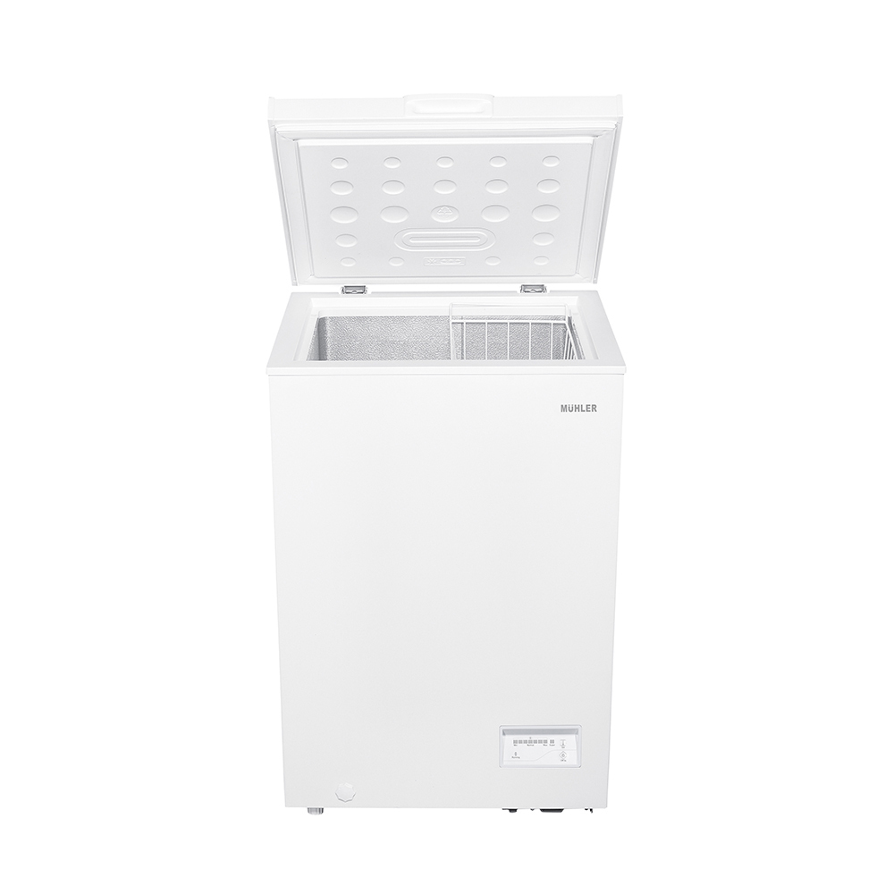 20240709121657 48dc2aff