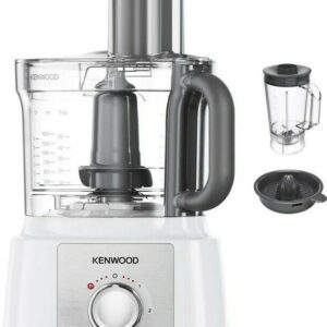 20201130163613 kenwood fdp65 450wh