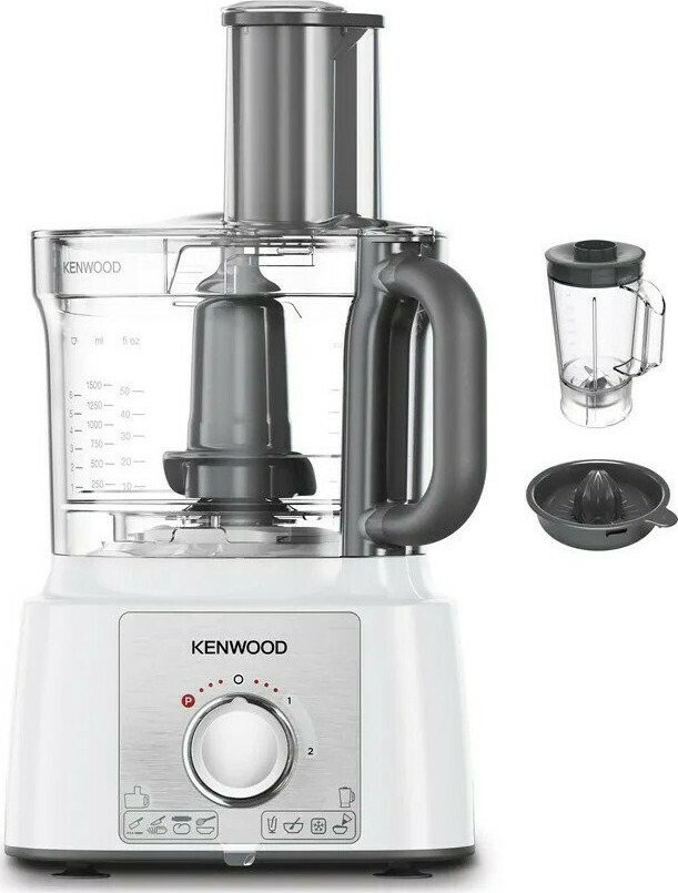 20201130163613 kenwood fdp65 450wh
