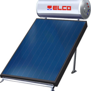 20211220153521 elco sol tech s2 130lt 1 8m glass diplis energeias