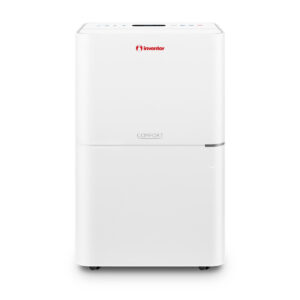 20211228153234 inventor comfort cf wuhi 16l afygrantiras 16lt me ionisti kai wi fi