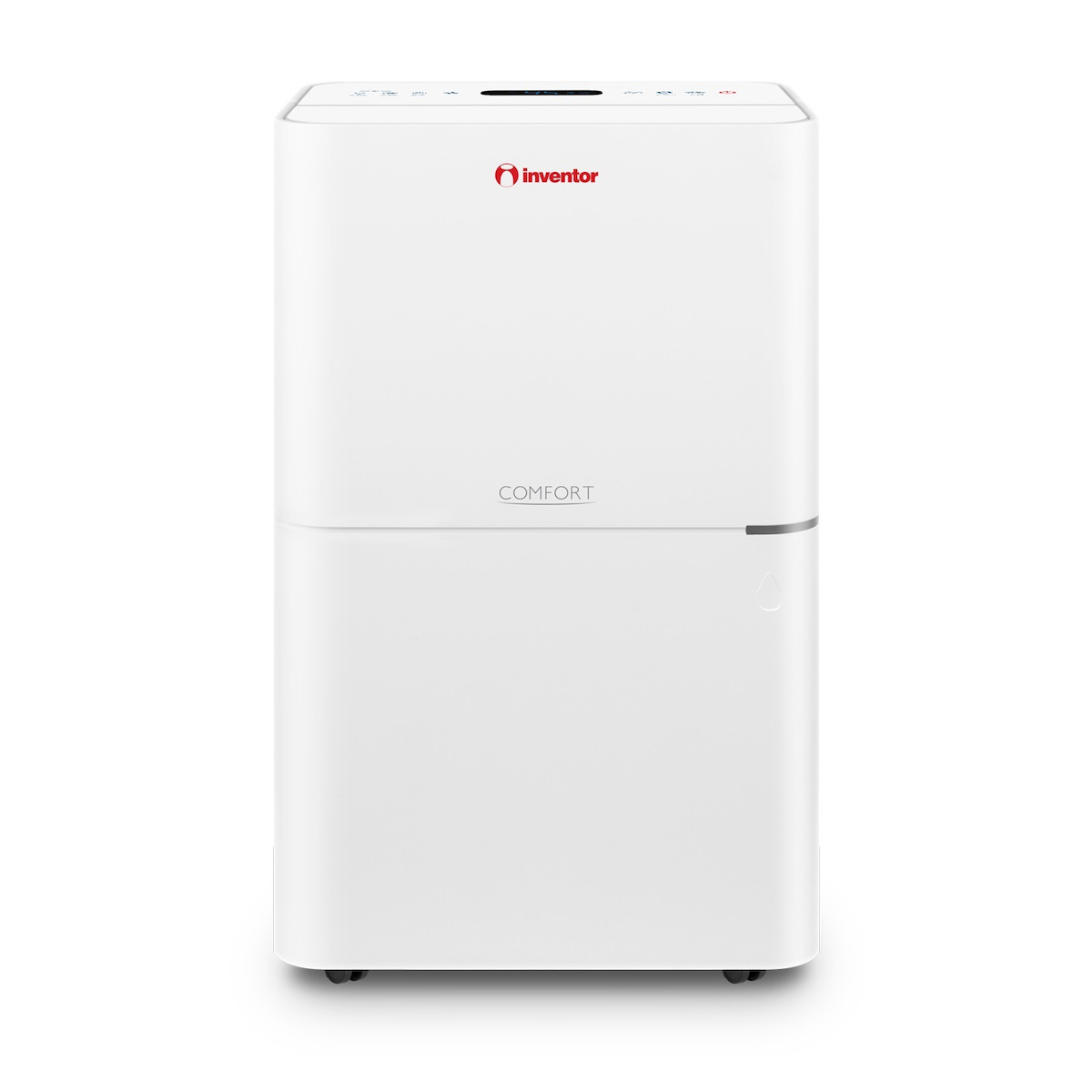 20211228153234 inventor comfort cf wuhi 16l afygrantiras 16lt me ionisti kai wi fi