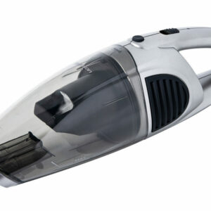 20220216115507 rohnson r 1111 epanafortizomeno skoupaki 7 4v