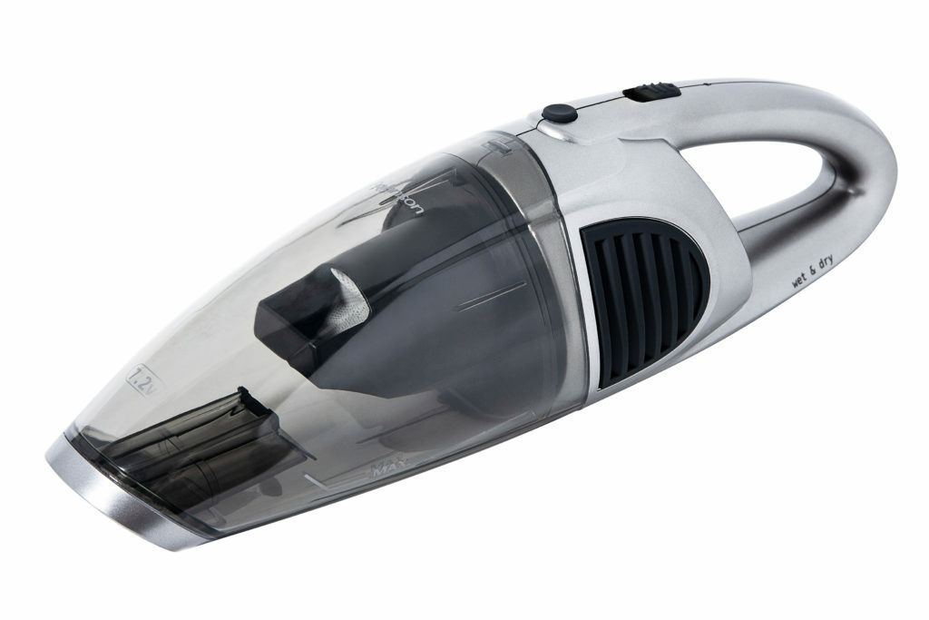 20220216115507 rohnson r 1111 epanafortizomeno skoupaki 7 4v