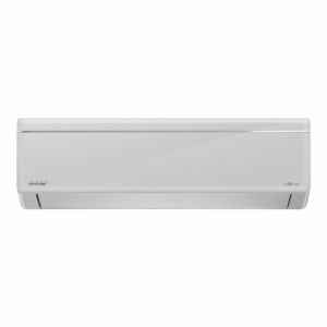 20220504144458 toyotomi umi eco utn utg 18ap klimatistiko inverter 18000 btu a a me ionisti kai wifi