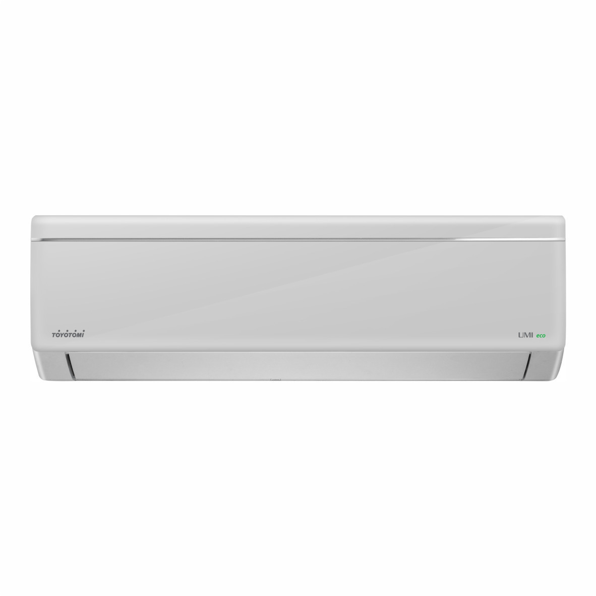 20220504144458 toyotomi umi eco utn utg 18ap klimatistiko inverter 18000 btu a a me ionisti kai wifi