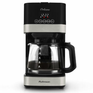 20220721135331 rohnson r 930 kafetiera filtrou 900w