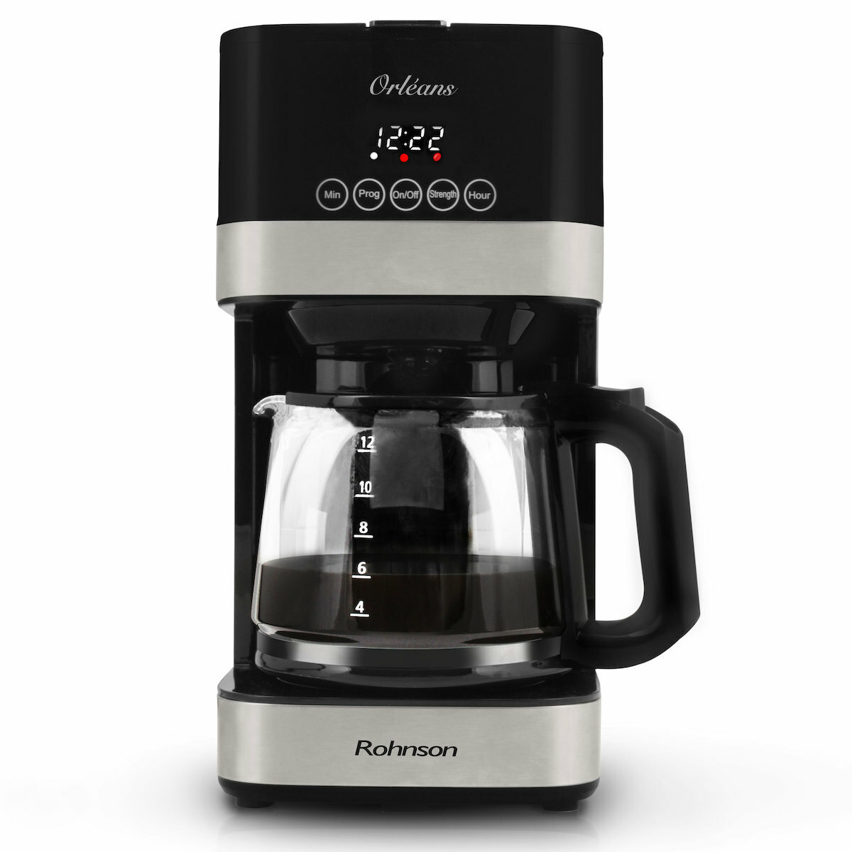 20220721135331 rohnson r 930 kafetiera filtrou 900w