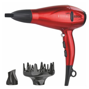 20220830153913 life attitude hairdryer pistolaki mallion me fysouna 2200w 221 0311
