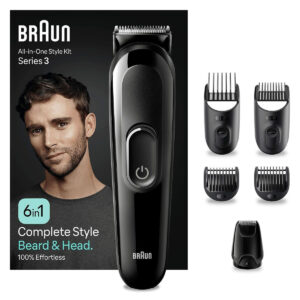 20230607104907 braun 6 in 1 style epanafortizomeni koureytiki michani mayri mgk3420
