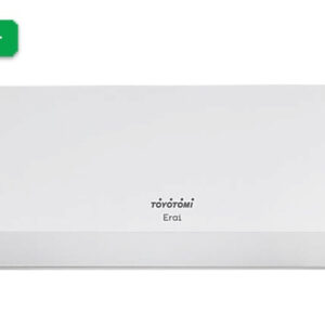 20230628100214 toyotomi ctn ctg 356w klimatistiko inverter 18000 btu a a