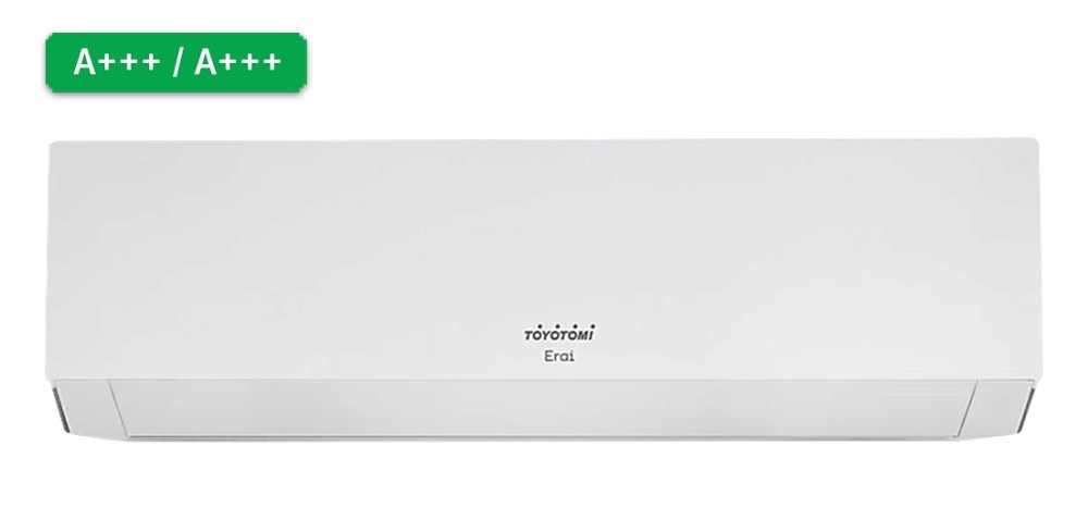 20230628100214 toyotomi ctn ctg 356w klimatistiko inverter 18000 btu a a