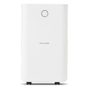20231030115242 philco teradry 12 afygrantiras 12lt