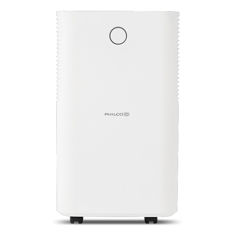 20231030115242 philco teradry 12 afygrantiras 12lt