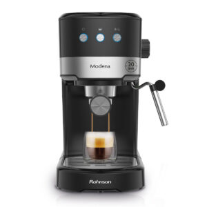 20231127105535 rohnson modena r 98012 michani espresso 1100w piesis 20bar mayri