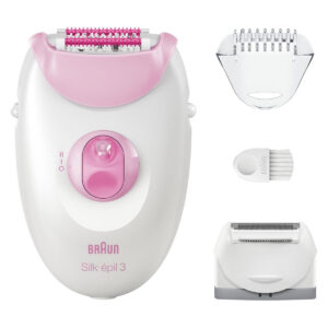 20240311164436 braun silk epil 3 apotrichotiki michani epilator gia soma mpikini se3031