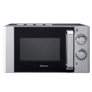 20240422091552 rohnson r 2037 fournos mikrokymaton 20lt inox