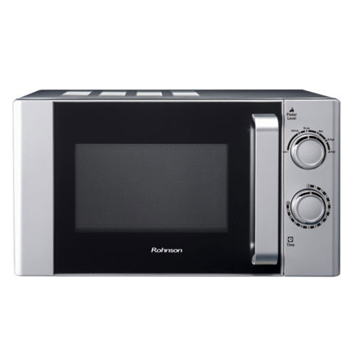 20240422091552 rohnson r 2037 fournos mikrokymaton 20lt inox
