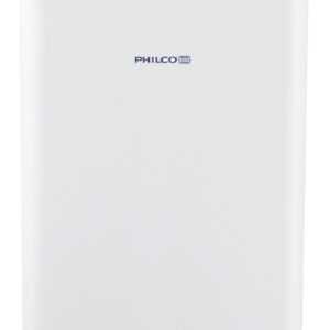 20241023122857 philco pdh 16e afygrantiras me wi fi 16lt