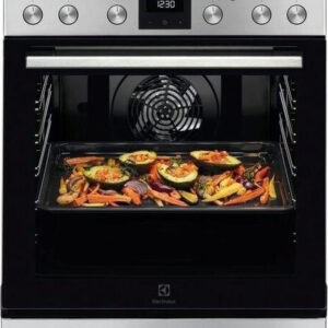 20250123103705 electrolux lkr64024mx kouzina 73lt me keramikes esties p59 6ek inox