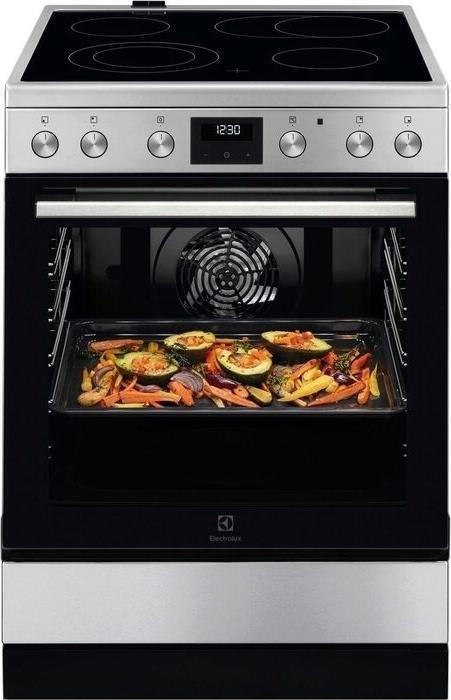 20250123103705 electrolux lkr64024mx kouzina 73lt me keramikes esties p59 6ek inox