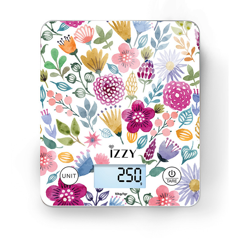 20250307102624 izzy floral iz 7007 psifiaki zygaria kouzinas 1gr 10kg polychromi