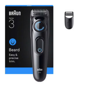 20250509125710 braun series 3 koureytiki michani bt3500