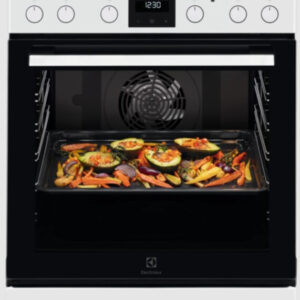 20250523155219 electrolux lkr64022mw kouzina 73lt me keramikes esties p59 6ek leyki