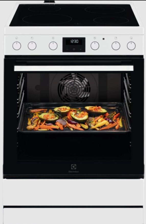 20250523155219 electrolux lkr64022mw kouzina 73lt me keramikes esties p59 6ek leyki