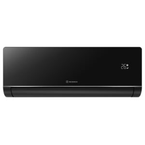 20250626103033 morris klimatistiko inverter 12000 btu a a me ionisti spin 35192 spod 35193