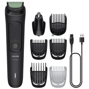 20251013140733 philips multigroom set koureytikis michanis mg3935 15