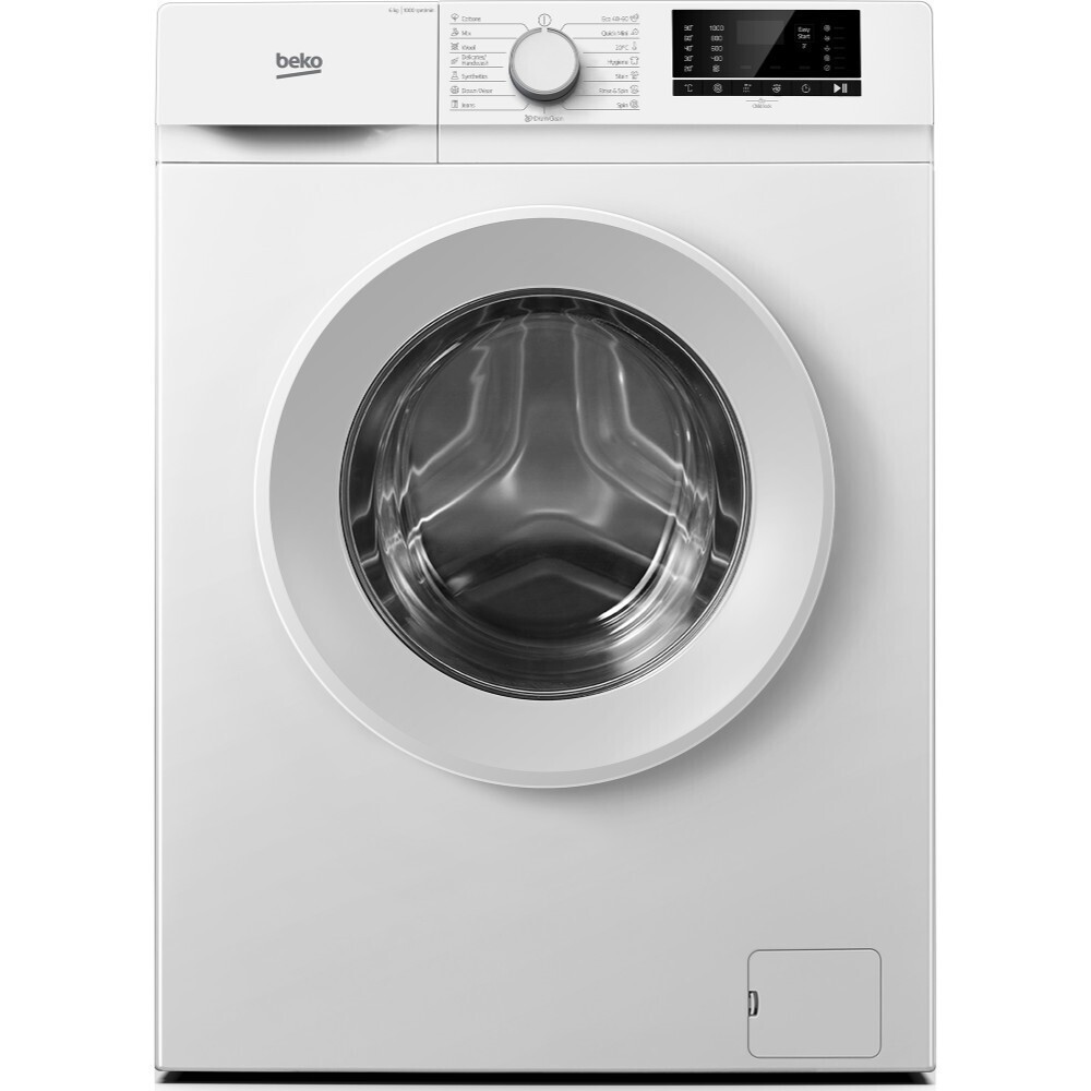 20251106103415 beko plyntirio rouchon 6kg 1000 strofon b1wfk2604wee