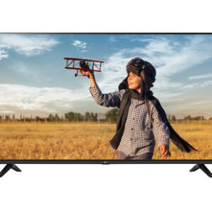 20260123162533 smart tileorasi 55 4k uhd led 55ua731c0la hdr 2024 1