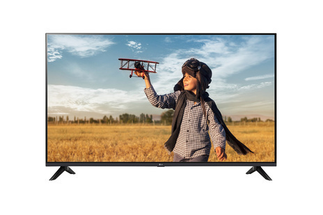 20260123162533 smart tileorasi 55 4k uhd led 55ua731c0la hdr 2024 1