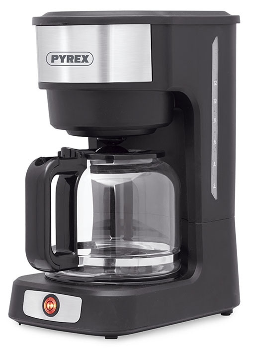 20260204123051 pyrex 1040 pyrex 334812 334812 kafetiera filtrou 950w