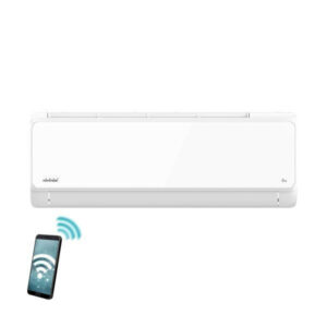 20260220100340 toyotomi ora 25 klimatistiko inverter 18000 btu a a me ionisti kai wifi