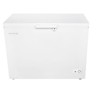 20260316162624 philco katapsyktis mpaoulo 287lt pfci 300me