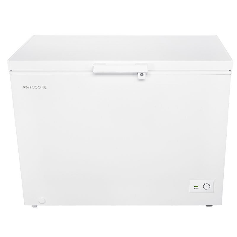 20260316162624 philco katapsyktis mpaoulo 287lt pfci 300me
