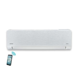 20260428171028 toyotomi gosai ai klimatistiko inverter 18000 btu a a me techniti noimosyni