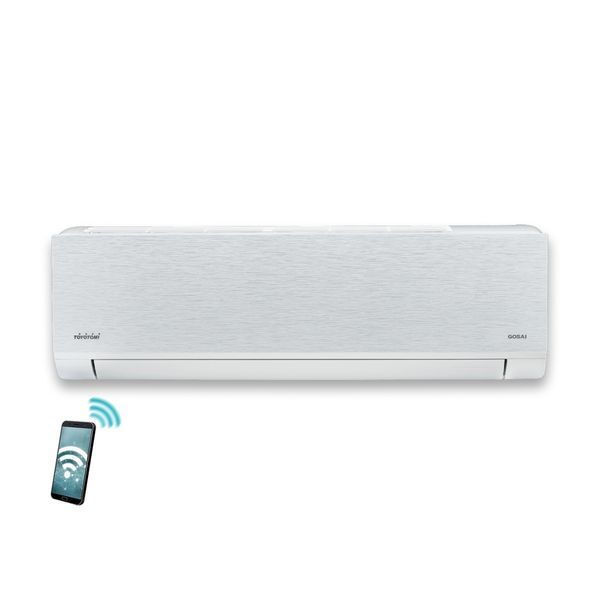 20260428171028 toyotomi gosai ai klimatistiko inverter 18000 btu a a me techniti noimosyni