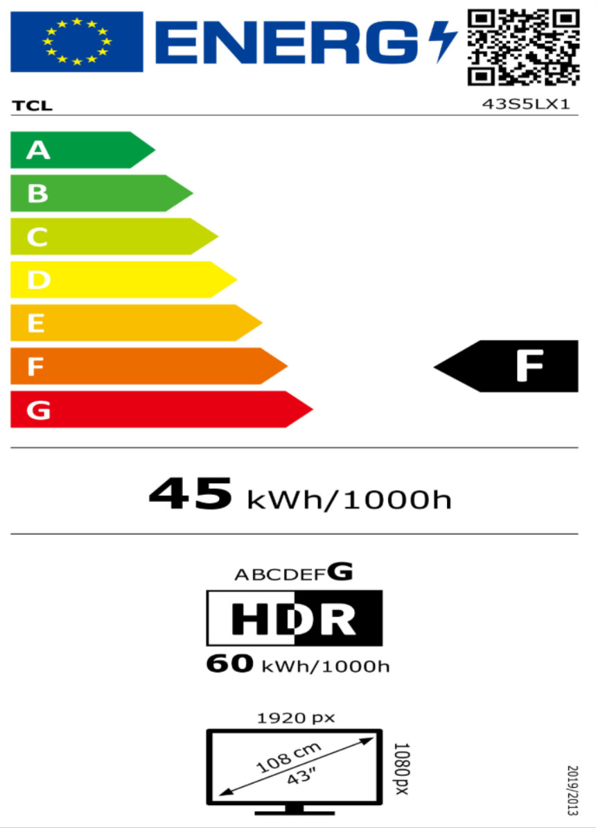 20260505153041 7e2cba9d