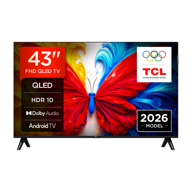20260511164652 tcl smart tileorasi 43 full hd qled 43s5l hdr 2026