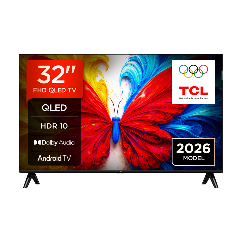 20260511164653 tcl smart tileorasi 32 full hd qled 32s5l hdr 2026