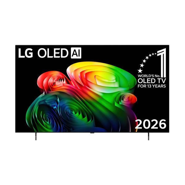 20260608131246 lg smart tileorasi 65 4k uhd oled oled ai b6 hdr 2026 oled65b65la