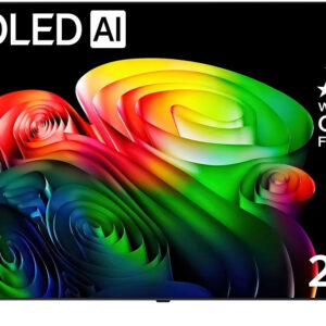 20260609094814 lg smart tileorasi 55 4k uhd oled oled ai b6 hdr 2026 oled55b65la