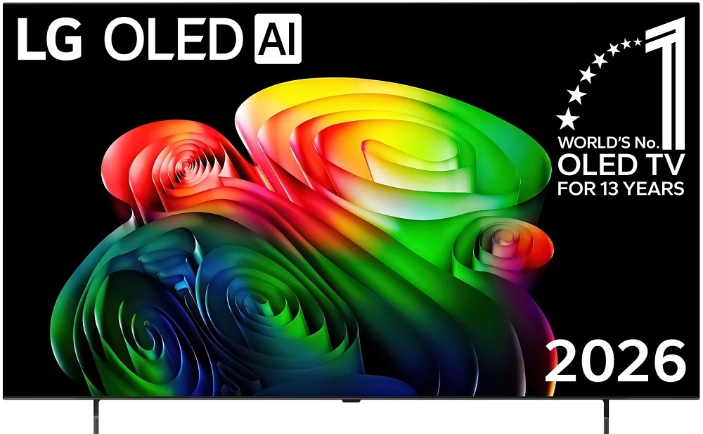 20260609094814 lg smart tileorasi 55 4k uhd oled oled ai b6 hdr 2026 oled55b65la