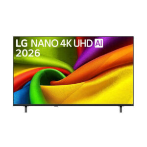 20260609104047 lg smart tileorasi 55 4k uhd led ai nu85 hdr 2026 55nu850b6la