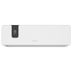 20260615133559 morris klimatistiko inverter 12000 btu a a me wifi wfin 35184