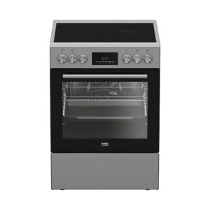 20260701132536 beko fbm67320xs kouzina 72lt me keramikes esties p60ek inox