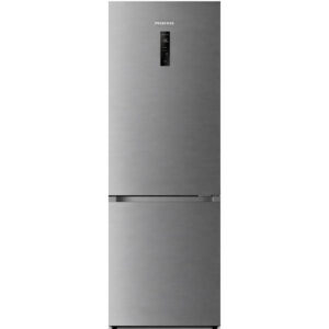 20260703140902 princess psygeiokatapsyktis total nofrost y200xp70xv67ek inox rcne637x